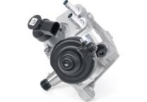 Pompe d'injection