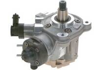 Pompe d'injection