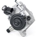 Pompe d'injection BOSCH - 0 445 010 568