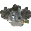 Pompe d'injection BOSCH - 0 445 010 635