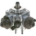 Pompe d'injection BOSCH - 0 445 010 666