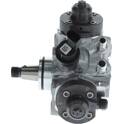 Pompe d'injection BOSCH - 0 445 010 682