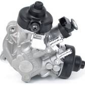 Pompe d'injection BOSCH - 0 445 010 685