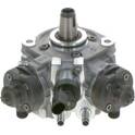 Pompe d'injection BOSCH - 0 445 010 688