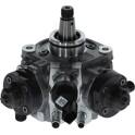 Pompe d'injection BOSCH - 0 445 010 690