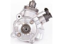 Pompe d'injection