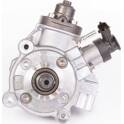 Pompe d'injection BOSCH - 0 445 010 738