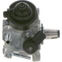 Pompe d'injection BOSCH - 0 445 010 767