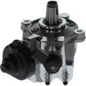Pompe d'injection BOSCH - 0 445 010 794