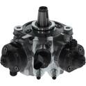 Pompe d'injection BOSCH - 0 445 010 848