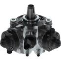 Pompe d'injection BOSCH - 0 445 010 854
