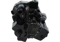 Pompe d'injection