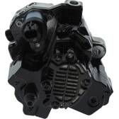 Pompe d'injection BOSCH - 0 445 020 008