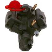 Pompe d'injection BOSCH - 0 986 437 006