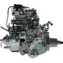 Pompe d'injection BOSCH - 9 460 614 208