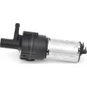 Pompe de circulation d'eau (chauffage auxiliaire) BOSCH - 0 392 020 029