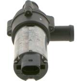 Pompe de circulation d'eau (chauffage auxiliaire) BOSCH - 0 392 020 073