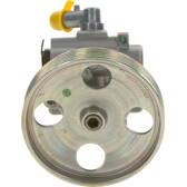 Pompe de direction assistée BOSCH - K S00 000 106