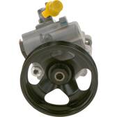 Pompe de direction assistée BOSCH - K S00 000 107