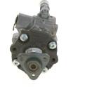 Pompe de direction assistée BOSCH - K S00 000 158