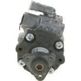 Pompe de direction assistée BOSCH - K S00 000 159
