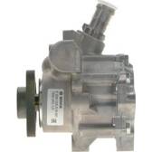 Pompe de direction assistée BOSCH - K S00 000 518