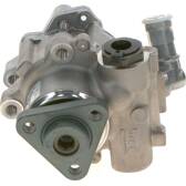 Pompe de direction assistée BOSCH - K S00 000 537