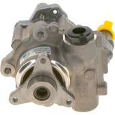 Pompe de direction assistée BOSCH - K S00 000 562