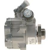 Pompe de direction assistée BOSCH - K S00 000 577
