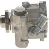 Pompe de direction assistée BOSCH - K S00 000 578