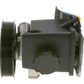 Pompe de direction assistée BOSCH - K S00 000 595