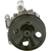 Pompe de direction assistée BOSCH - K S00 000 623