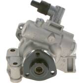 Pompe de direction assistée BOSCH - K S00 000 627