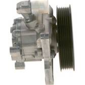 Pompe de direction assistée BOSCH - K S00 000 628