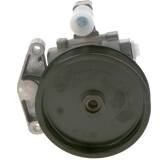 Pompe de direction assistée BOSCH - K S00 000 634