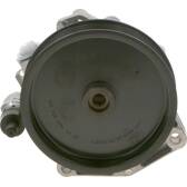Pompe de direction assistée BOSCH - K S00 000 637