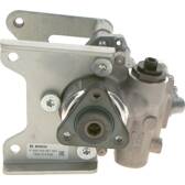 Pompe de direction assistée BOSCH - K S00 000 657