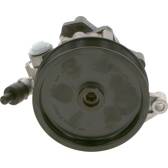 Pompe de direction assistée BOSCH - K S00 000 691