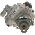 Pompe de direction assistée BOSCH - K S00 000 700