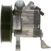 Pompe de direction assistée BOSCH - K S00 000 703