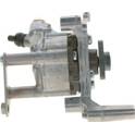 Pompe de direction assistée BOSCH - K S00 001 717