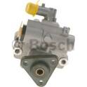 Pompe de direction assistée BOSCH - K S00 003 321