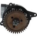 Pompe de direction assistée BOSCH - K S00 003 690