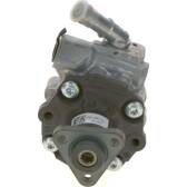 Pompe de direction assistée BOSCH - K S01 000 127