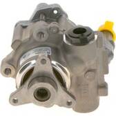 Pompe de direction assistée BOSCH - K S01 000 532