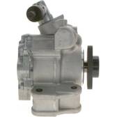 Pompe de direction assistée BOSCH - K S01 000 597