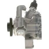 Pompe de direction assistée BOSCH - K S01 000 599