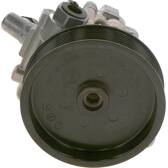 Pompe de direction assistée BOSCH - K S01 000 603