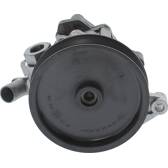 Pompe de direction assistée BOSCH - K S01 000 661