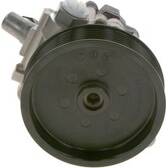 Pompe de direction assistée BOSCH - K S01 000 673